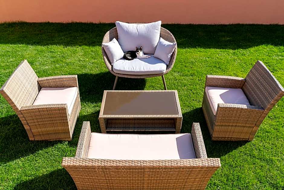 Le Terrazze di Bellavista