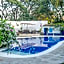 Airport Hotel Costa Rica