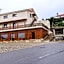 Retiro do Gerês