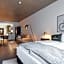 limehome Erfurt Maximilian Welsch Str