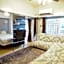 Holiday Homes TSUBOYA 202