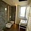ATMOSFERA APARTMENTS & SUITES