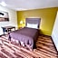 Regency Inn Iola