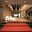Kinugawa-Onsen Sanraku