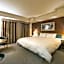 Utsunomiya Tobu Hotel Grande