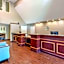 Sleep Inn Sault Ste. Marie