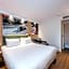 Ibis Styles Annecy Le Vieux