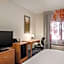 Fairfield Inn & Suites by Marriott Stillwater