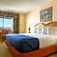 Harrah's Laughlin - A Caesars Rewards Destination