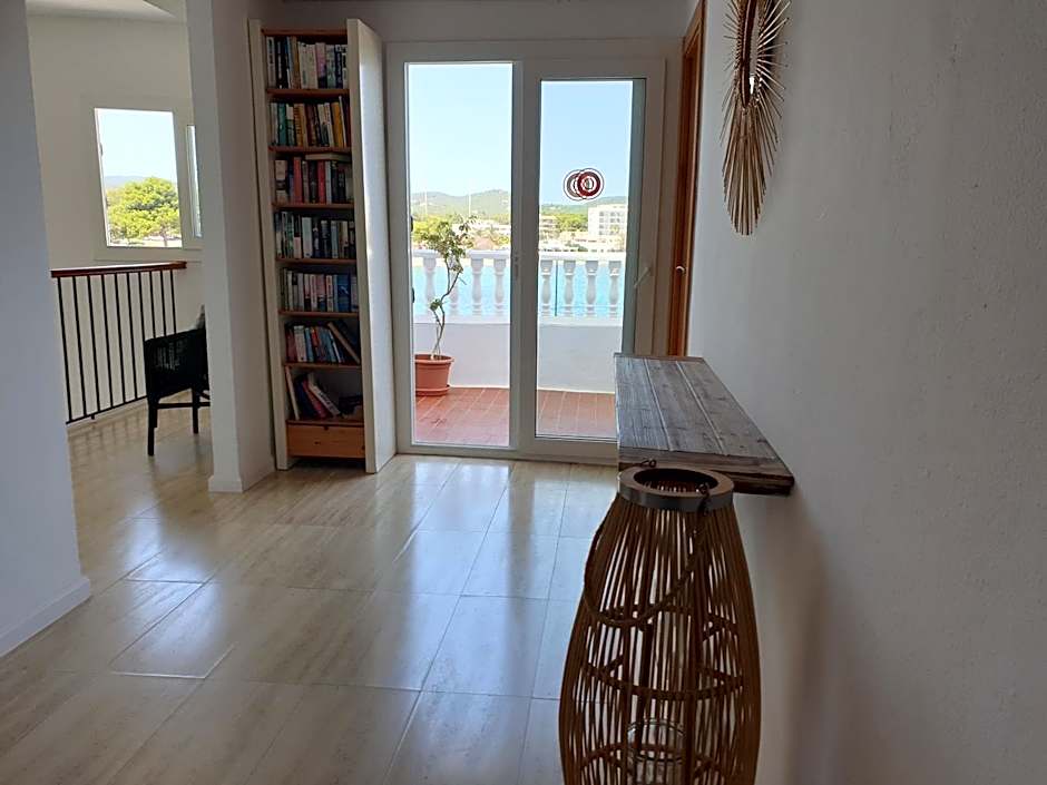 Hotel Boutique Las Arenas