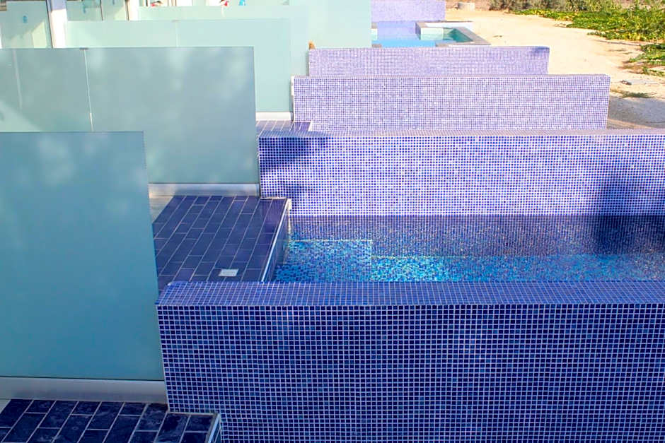 Fedrania Gardens Hotel