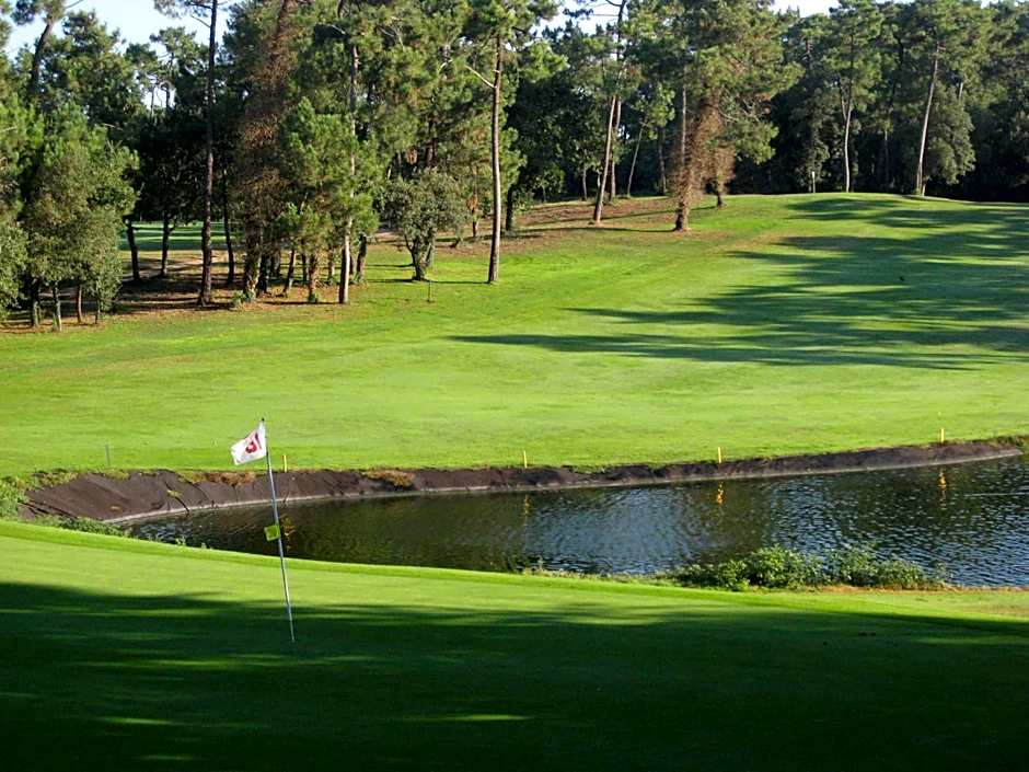 Best Western Hotel Royan Ocean