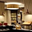 Starhotels Excelsior