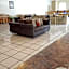 Parkway Inn