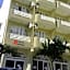 Nicea Hotel