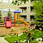 Deluxe Downtown Condo Close to Everything!