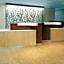 Fairfield Inn & Suites by Marriott Dubois