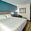 Hyatt Select Galveston - Beachfront