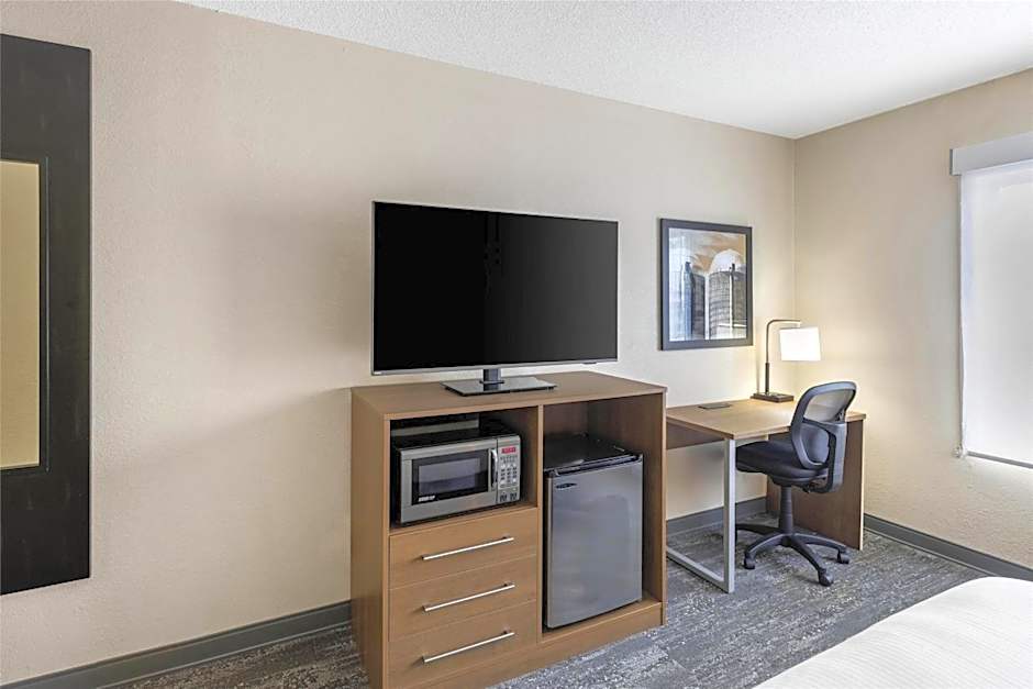 Best Western Louisville South - Shepherdsville