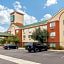Spark by Hilton Lakewood Denver Southwest