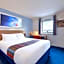 Travelodge Scarborough St Nicholas