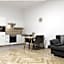AAA All About Apartments