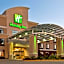 Holiday Inn Vicksburg By IHG