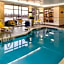 Fairfield Inn & Suites by Marriott Utica
