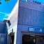 Beagle Tokyo Hostel & Apartments