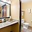 Best Western Newberry Station
