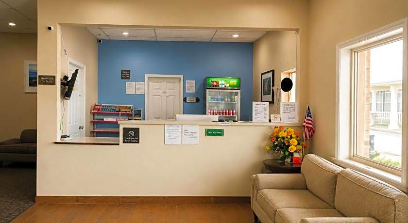 Travel Inn
