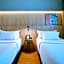Hampton by Hilton Guarulhos Airport, Brazil