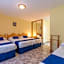 Hotel La Bolera