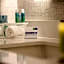 Holiday Inn Express Hotel & Suites Latham By IHG