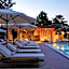 Lill Maison Hotel & City Club