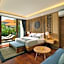 Teratai Villa Canggu by Ini Vie Hospitality