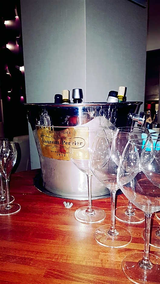 Hôtel Restaurant du Nord