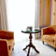 Hotel Plaza Colonial