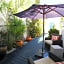 Hollywood Beach Suites and Hotel