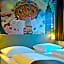 B&B Hotel Darmstadt