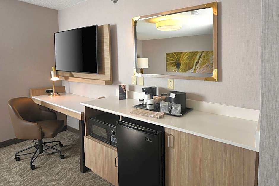 SpringHill Suites by Marriott Des Moines West