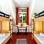 Stayokay Hostel Arnhem