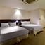 Magazine Vista Hotel Managed By The Ascott Limited
