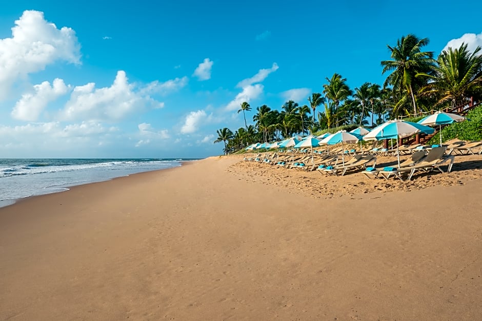 Iberostar Waves Bahia All Inclusive