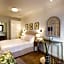 Despotiko Hotel