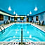 Holiday Inn Express Hotel and Suites Marysville By IHG