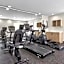 Hawthorn Extended Stay by Wyndham DFW Airport North