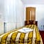 Hotel Carpati Imparatul Romanilor