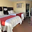Best Western Bar Harbour Inn