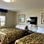 Old Mill Motel